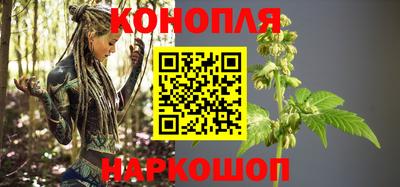 амф Новодвинск