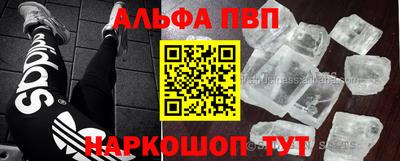 амф Новодвинск